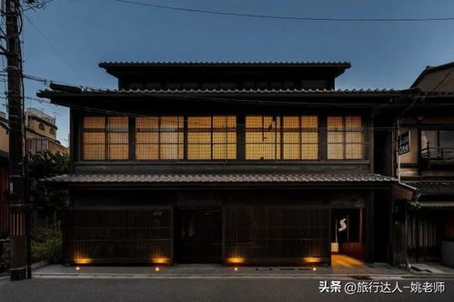重啟日本SHINMONZEN 連通京都古今雙面精髓的精品酒店與瑞軒畫廊
